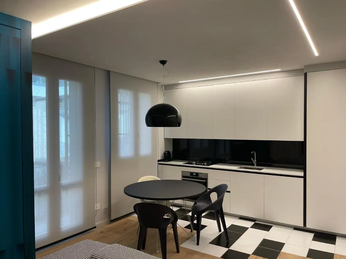A10 Palazzo Marconi Apartment San Giovanni Valdarno