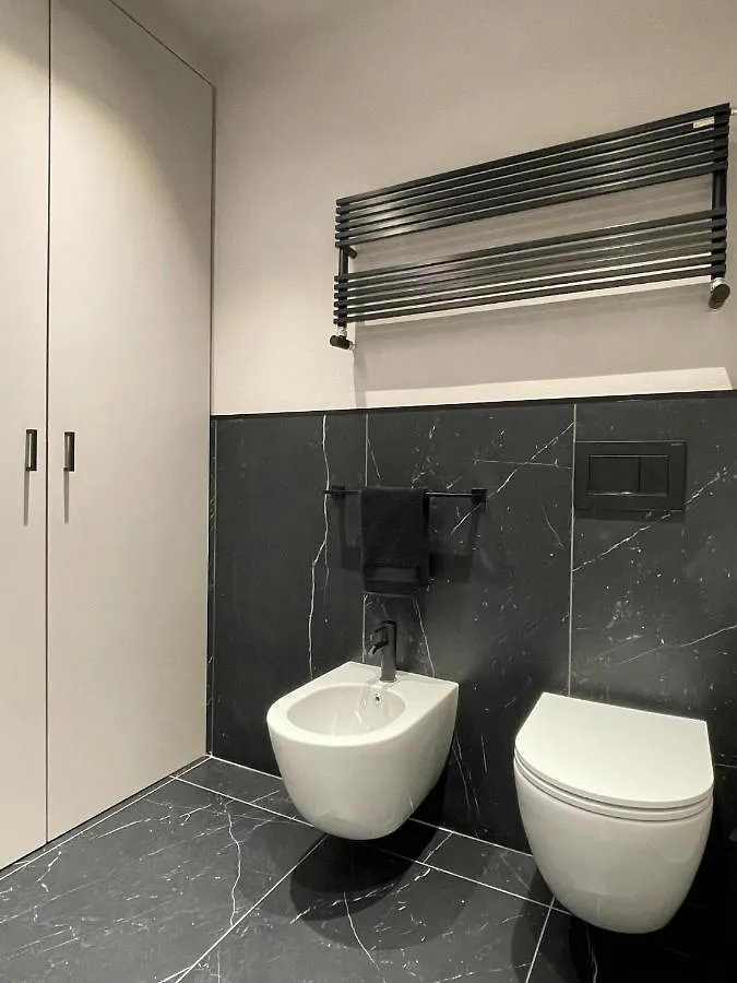 A10 Palazzo Marconi Apartment San Giovanni Valdarno 0*,