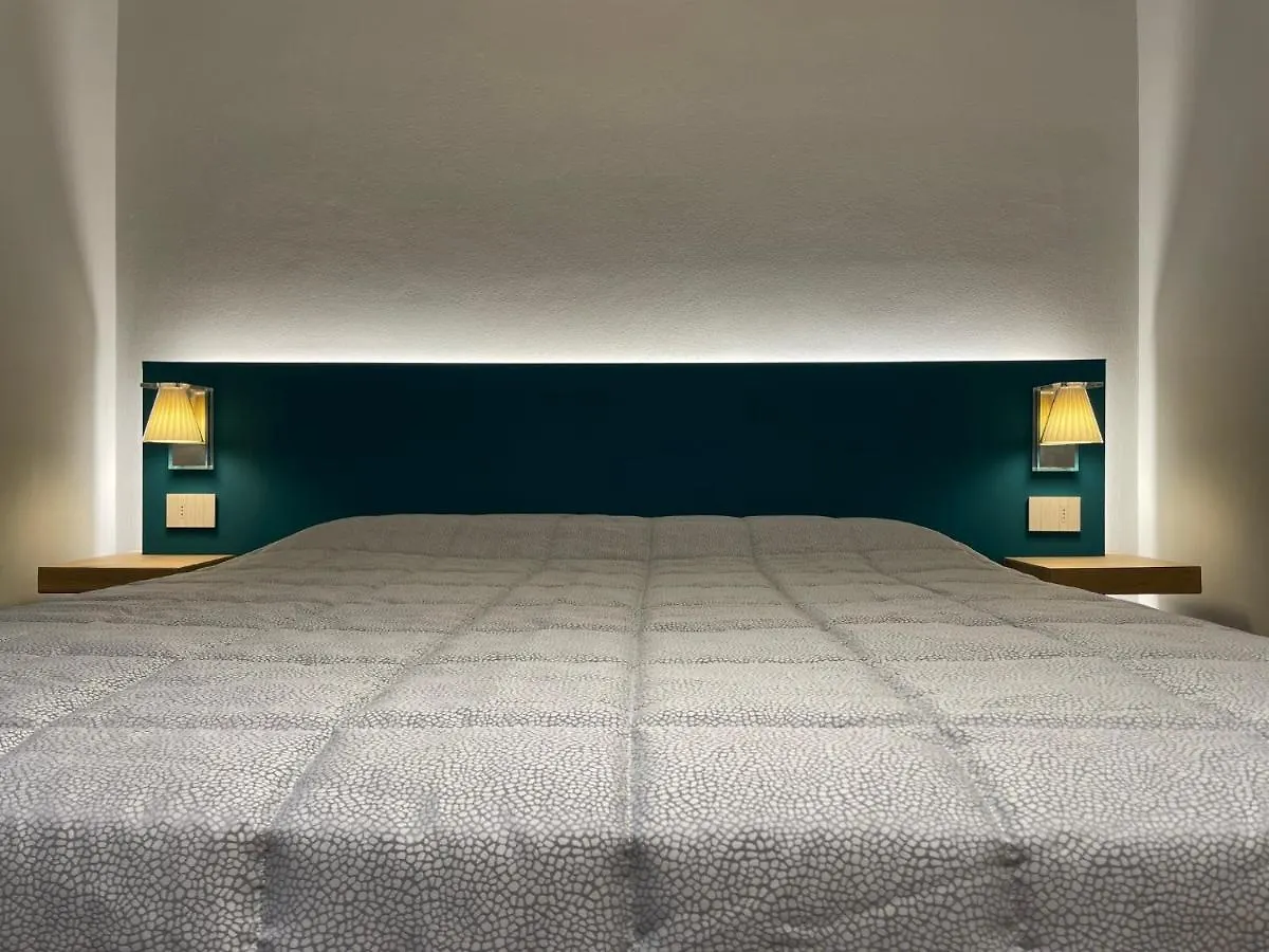 A10 Palazzo Marconi Apartment San Giovanni Valdarno