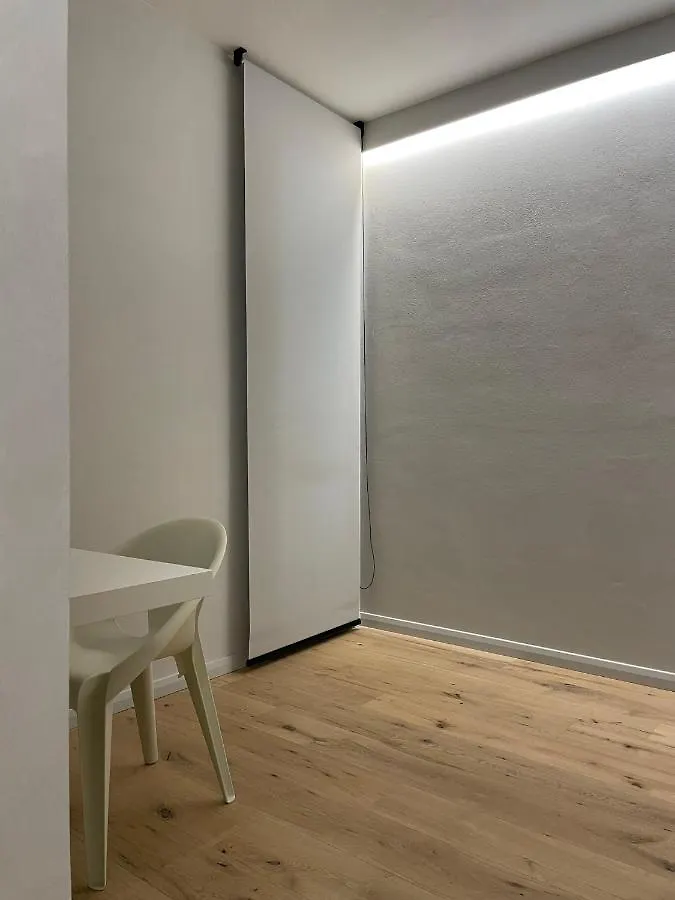 A10 Palazzo Marconi Apartment San Giovanni Valdarno Itálie