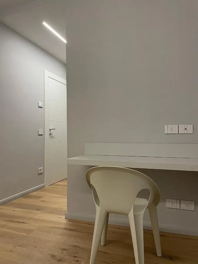 A10 Palazzo Marconi Apartment San Giovanni Valdarno